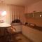 Apartament VIP Vęgoria
