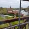 Apartament VIP Vęgoria