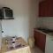 Foto: Apartments CICO Starigrad Paklenica 90/93