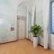 Rental in Rome - Bramante Luxury