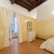 Rental in Rome - Bramante Luxury