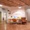 Primavera Hostel