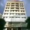 Hotel Imperial