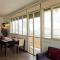 Foto: Trust Inn - Kerem Hatemanim Sea View Balcony 14/32