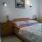 Apartment Bozac