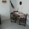 Apartment Bozac