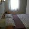Apartment Bozac