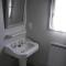 Le Clos des Hautes Loges