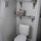Le Clos des Hautes Loges