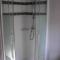 Le Clos des Hautes Loges