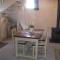 Le Clos des Hautes Loges
