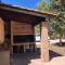 ***CHALET ALICANTE*** EXPERIENCIA UNICA