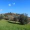 Borgo Vecchio