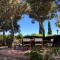 ***CHALET ALICANTE*** EXPERIENCIA UNICA