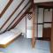 Waldeck