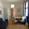 Aia Guest Apartment