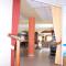 Perros Hotel