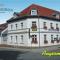 Hotel am Seetor