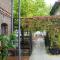 Hotel am Seetor