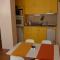 Foto: Garden Apartment YUBC - Molnar 5/13