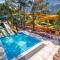 Akka Antedon Hotel - Premium Ultra All Inclusive