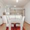 Foto: Modern Terrace Apartment Smederevo 11/50