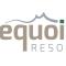 Sequoia Resort - Badger
