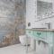 Amelie - Charming Townhouse in the heart of Rabat - Rabat