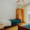 Apartments Doulos