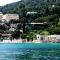 Sea Breeze Studios