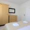 Apartments Villa Stina