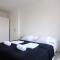 Apartments Villa Stina