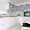 Apartments Villa Stina