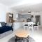Apartments Villa Stina