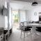 Apartments Villa Stina