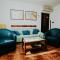 Apartments Doulos