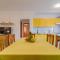 Apartmani Prodan 2
