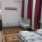 Harmatcsepp Apartmanház - نيرغهازا