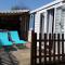 MOBILHOMES baie PERROS -GUIREC-LOUANNEC - Louannec