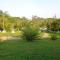 Pousada Campestre São Lourenço