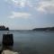Apartamento Poal-Cadaques - Cadaqués