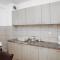 Foto: Modern Terrace Apartment Smederevo 17/50