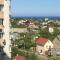 Apartment Viliamsa - Одеса