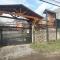 Hostal Los Teros