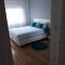 Foto: Apartment STYLE 6/39