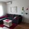 Foto: Apartment STYLE 35/39