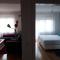 Foto: Apartment STYLE 17/39