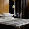 Voyage Hotel