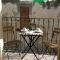 Noto Bedda Bed&Breakfast