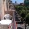 Hotel Toledano Ramblas